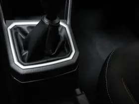 Dacia Sandero Stepway thumbnail 36