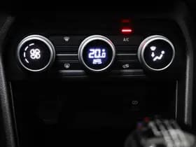Dacia Sandero Stepway thumbnail 38