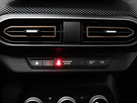 Dacia Sandero Stepway thumbnail 39