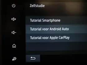 Dacia Sandero Stepway thumbnail 5