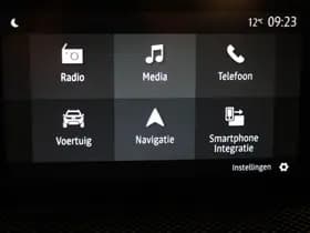 Dacia Sandero Stepway thumbnail 43