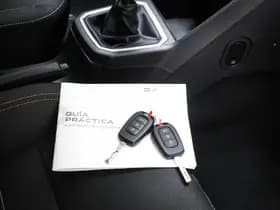 Dacia Sandero Stepway thumbnail 47