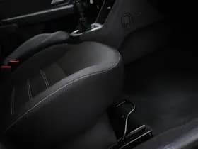 Dacia Sandero Stepway thumbnail 9