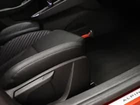Renault Clio thumbnail 11