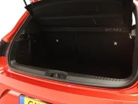 Renault Clio thumbnail 14