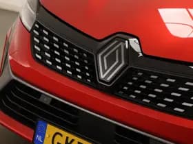 Renault Clio thumbnail 15