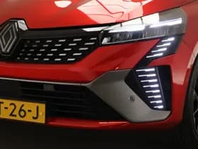 Renault Clio thumbnail 16