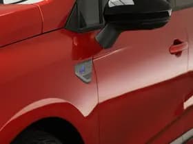 Renault Clio thumbnail 19