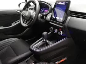 Renault Clio thumbnail 3