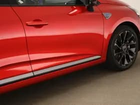 Renault Clio thumbnail 23