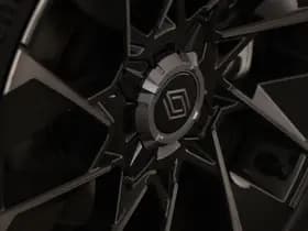Renault Clio thumbnail 24