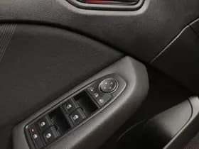 Renault Clio thumbnail 26