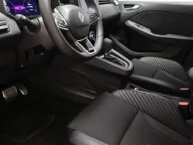 Renault Clio thumbnail 29