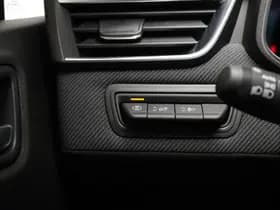 Renault Clio thumbnail 30