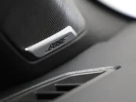 Renault Clio thumbnail 31