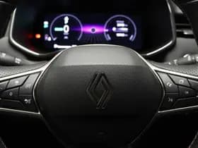 Renault Clio thumbnail 34