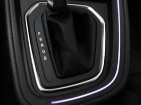 Renault Clio thumbnail 38