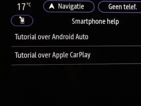 Renault Clio thumbnail 5