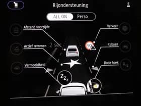 Renault Clio thumbnail 45