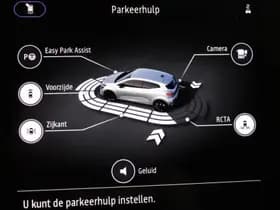 Renault Clio thumbnail 46