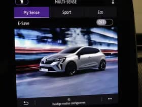 Renault Clio thumbnail 47