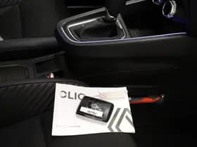 Renault Clio thumbnail 49