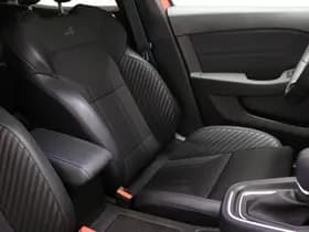 Renault Clio thumbnail 9