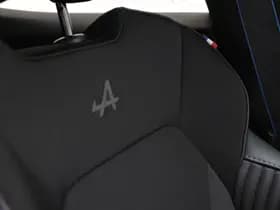 Renault Clio thumbnail 10