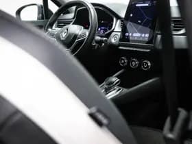 Renault Captur thumbnail 11