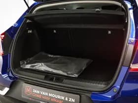 Renault Captur thumbnail 12