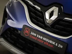 Renault Captur thumbnail 13
