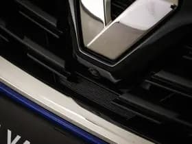 Renault Captur thumbnail 14