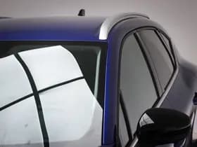 Renault Captur thumbnail 18