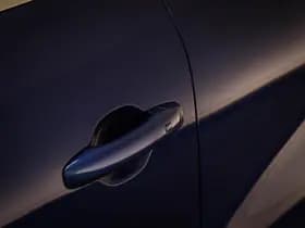Renault Captur thumbnail 19