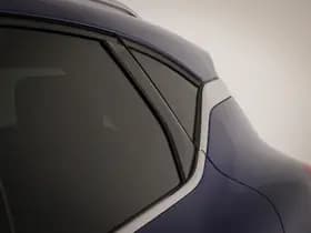 Renault Captur thumbnail 20