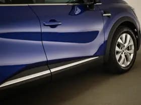 Renault Captur thumbnail 24