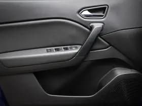 Renault Captur thumbnail 26