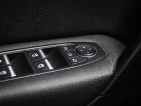 Renault Captur thumbnail 27