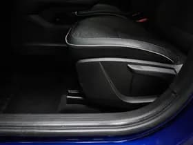 Renault Captur thumbnail 28