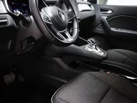 Renault Captur thumbnail 29
