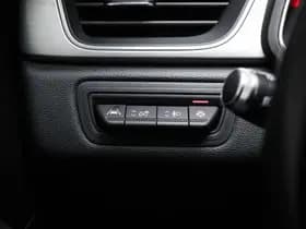 Renault Captur thumbnail 30
