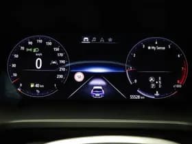 Renault Captur thumbnail 4