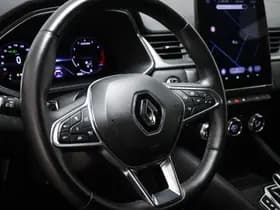 Renault Captur thumbnail 31