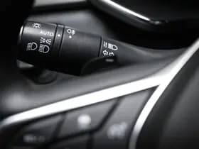 Renault Captur thumbnail 32