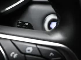 Renault Captur thumbnail 34