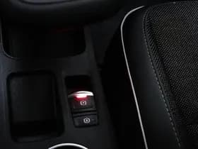 Renault Captur thumbnail 37