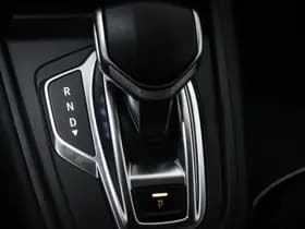 Renault Captur thumbnail 38