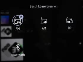 Renault Captur thumbnail 41
