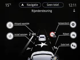 Renault Captur thumbnail 44