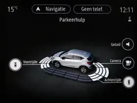 Renault Captur thumbnail 45